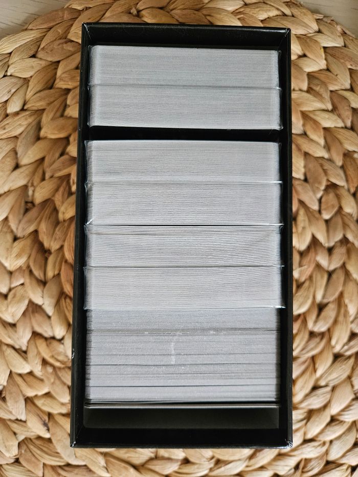 Jeu Judoku - photo numéro 2