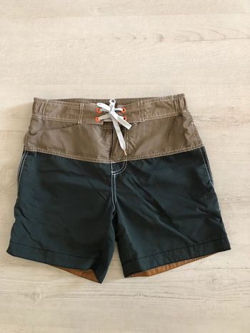 Short de bain « Jules » TS