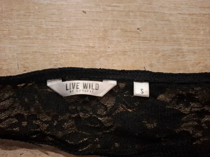 Bandeau - photo numéro 4