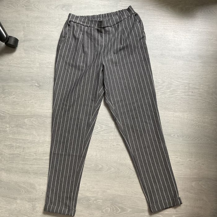 Pantalon Liberto taille 36