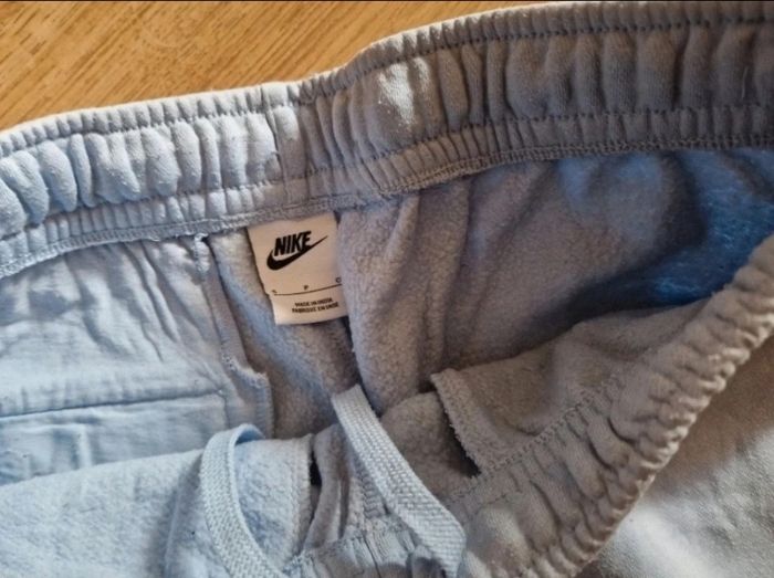 Ensemble jogging Nike taille S TBE - photo numéro 6