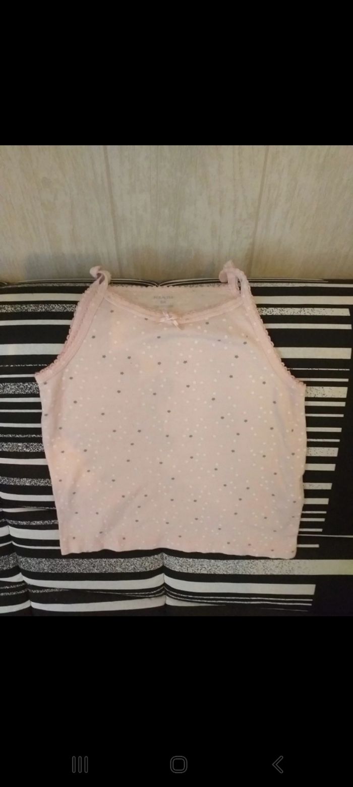 Lot de sous-vêtements/ Kiabi - photo numéro 10