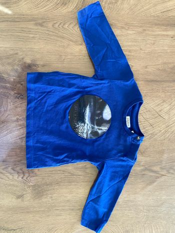 Teeshirt