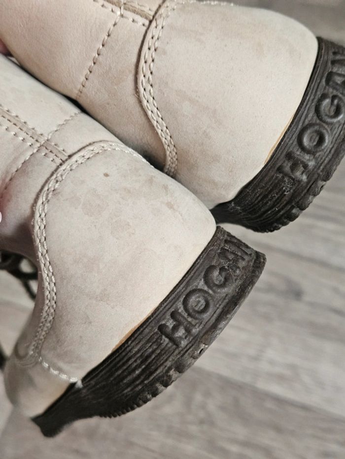 Mocassins enfant - photo numéro 2