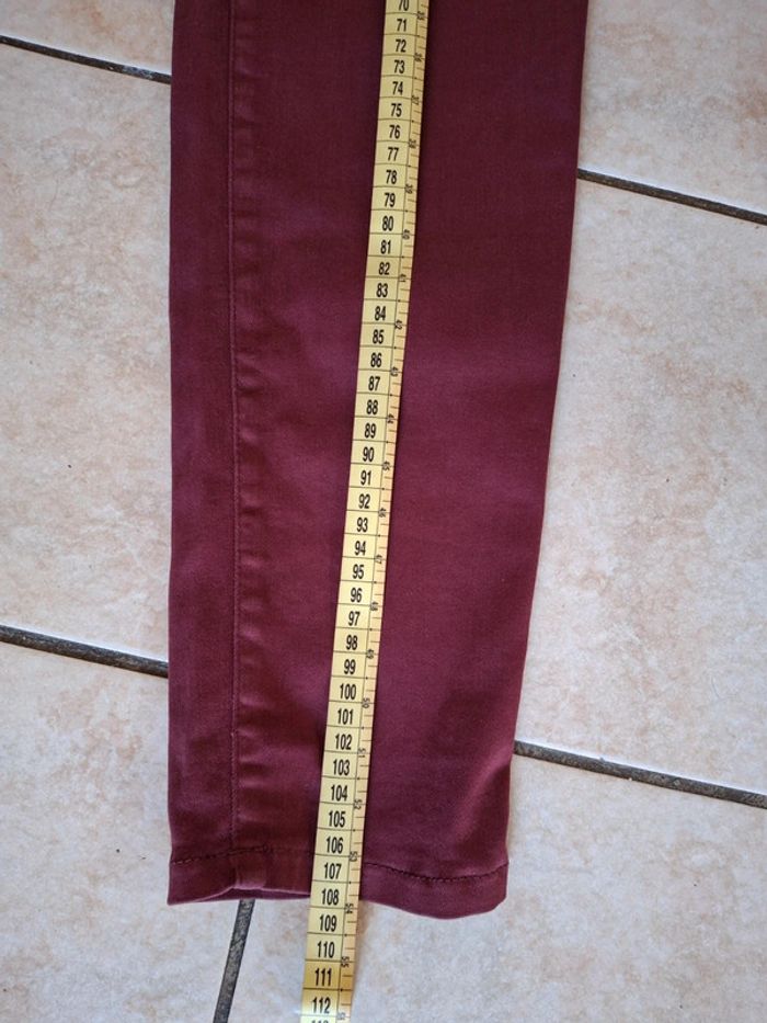 Pantalon Breal - photo numéro 8