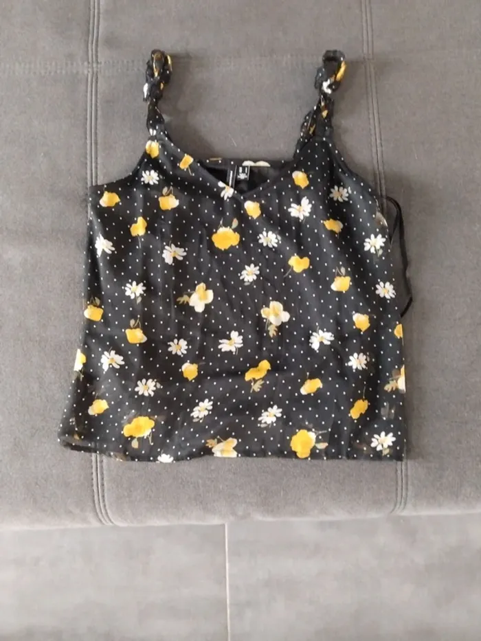 Lot 17 pieces femme taille 36 - photo numéro 7