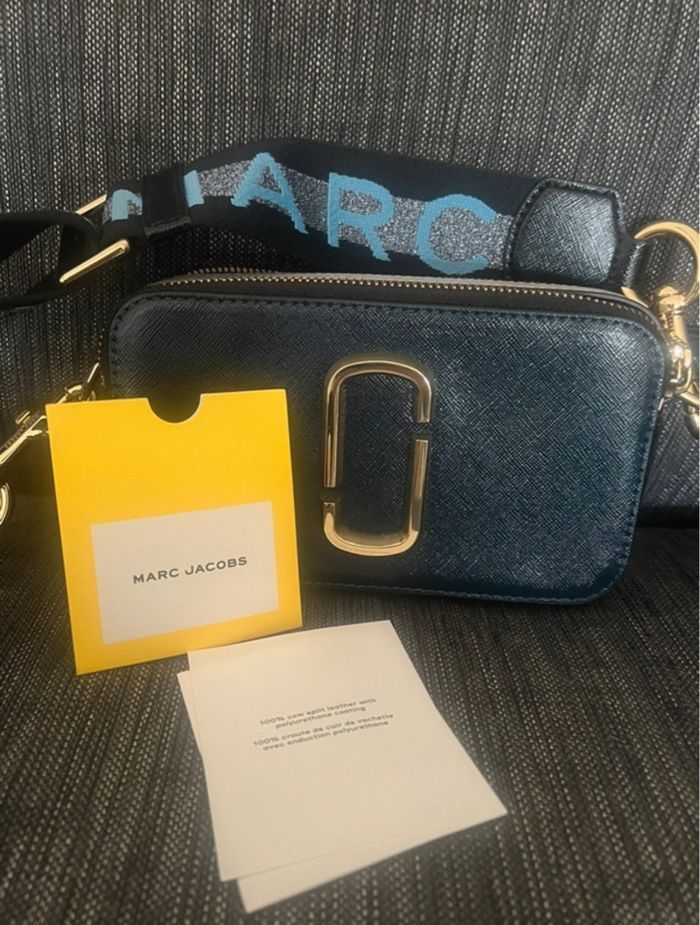 Sac Marc Jacobs