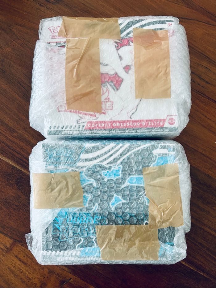 Lot Etb 10.5 - photo numéro 10