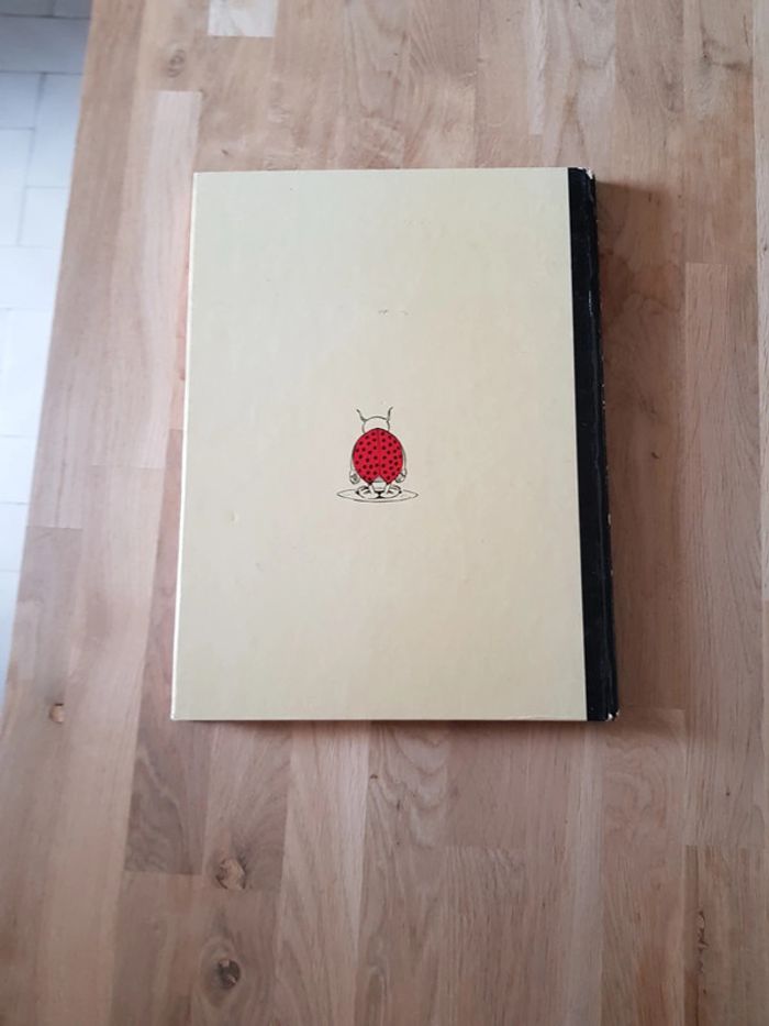 Gotlib - Rubrique à brac - photo numéro 4