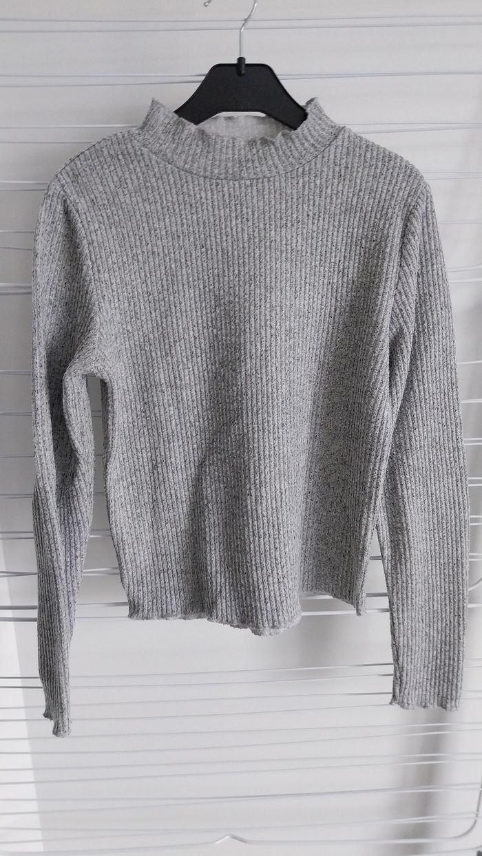 Lot 14 ans fille - photo numéro 6