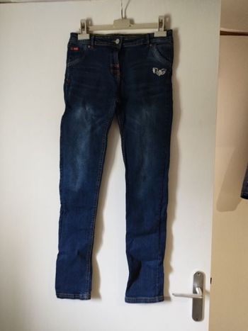 Pantalon