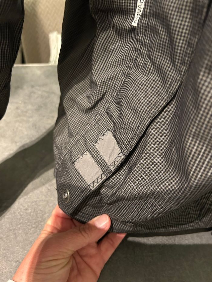 Veste ski homme - photo numéro 6