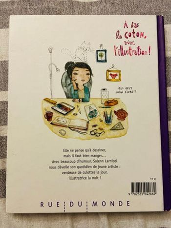 Mi bd bande dessinée mi album 