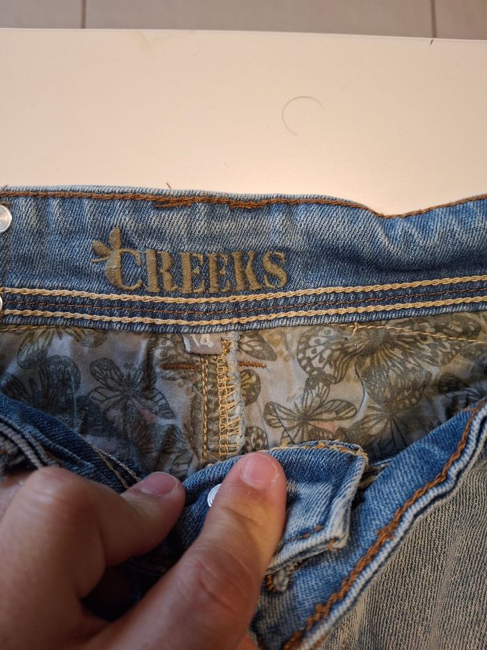 Vetements fille 14 ans - photo numéro 4