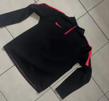 Polo Nike
