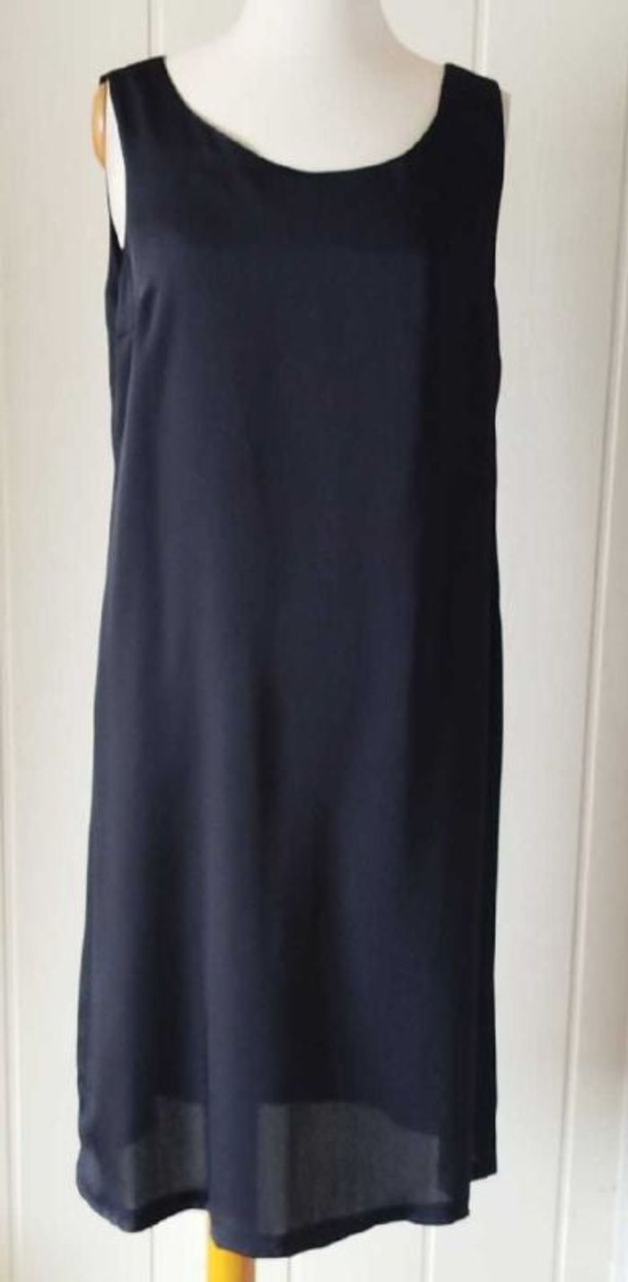 Robe taillissime boutique 46