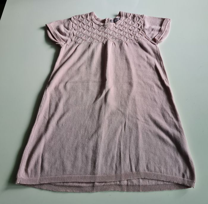 robe fille 6 ans - photo numéro 9