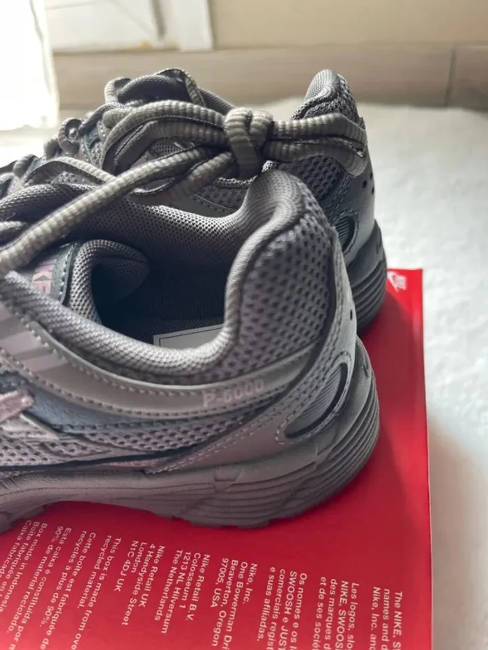 Nike p6000 - photo numéro 3
