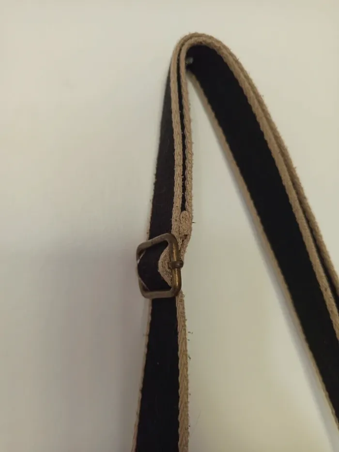 Sac large ocho - photo numéro 14