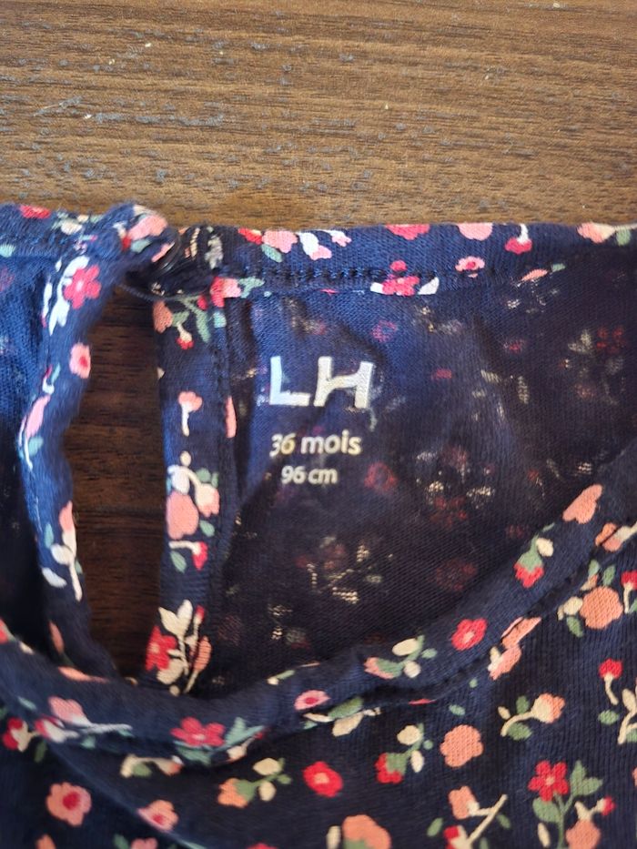 Robe 36 mois - photo numéro 2