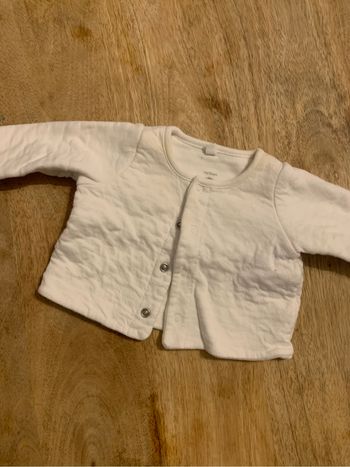 Veste