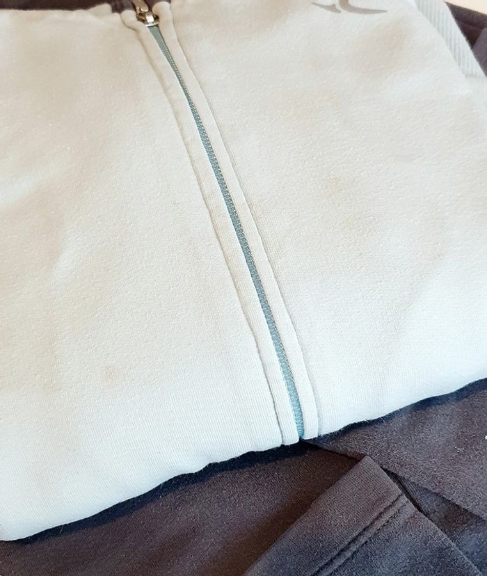 Ensemble jogging Domyos - 10A - photo numéro 6
