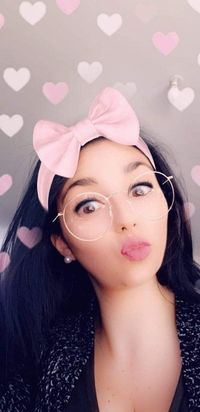 profil