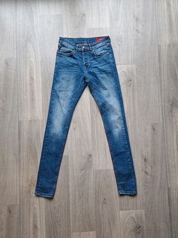 Jeans Jules
