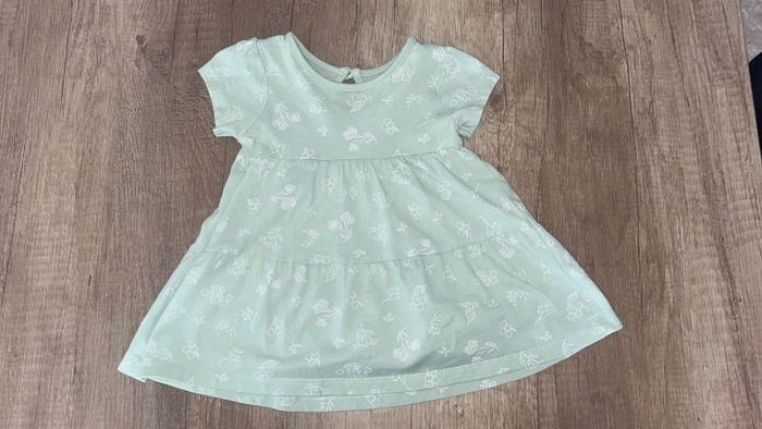 Robe Primark