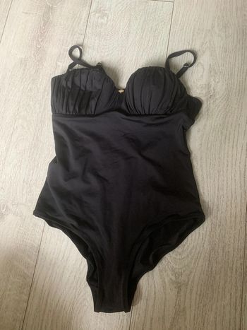 Maillot de bain