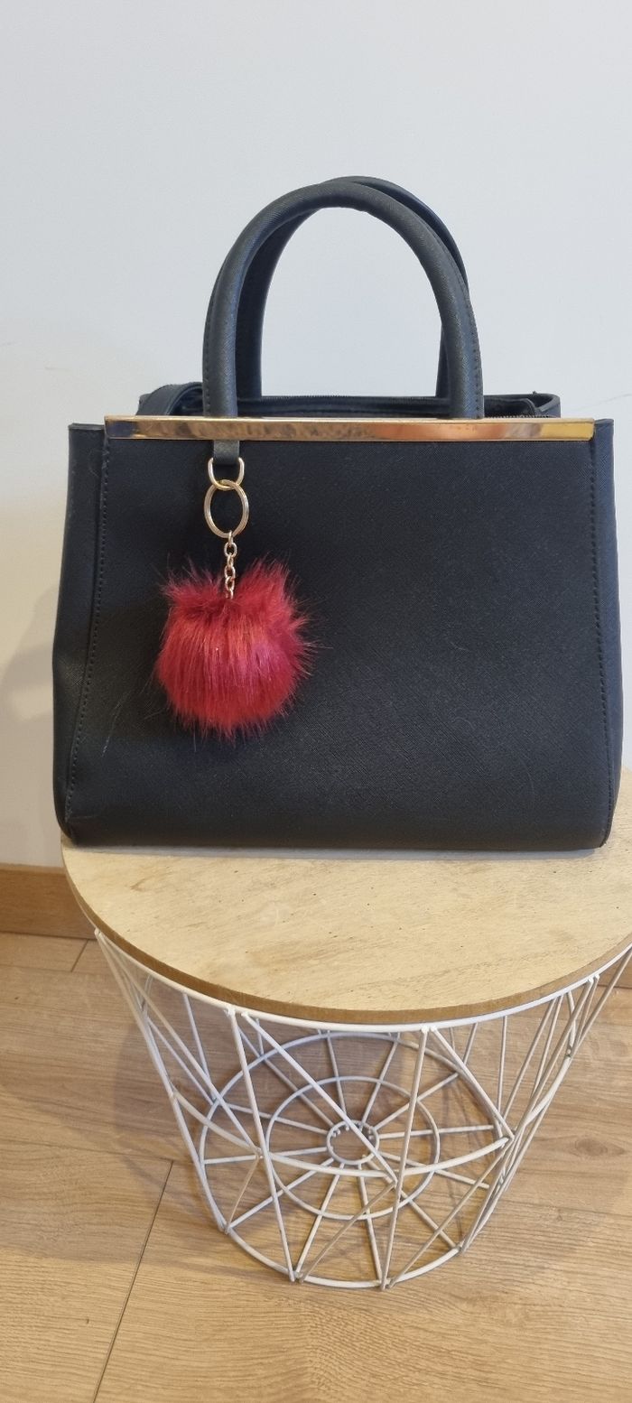 Sac à main
