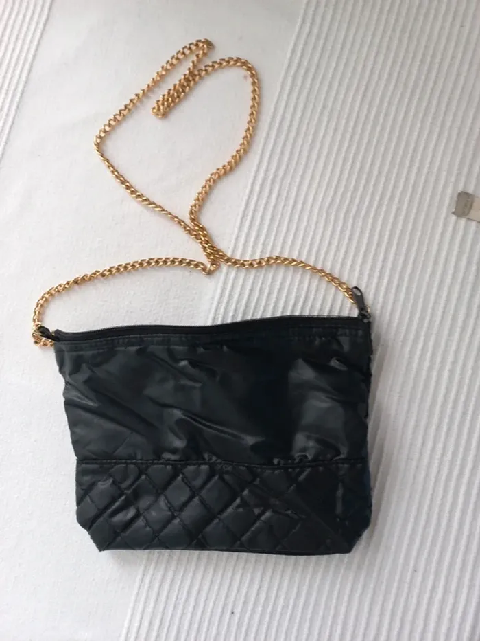 Pochette soirée