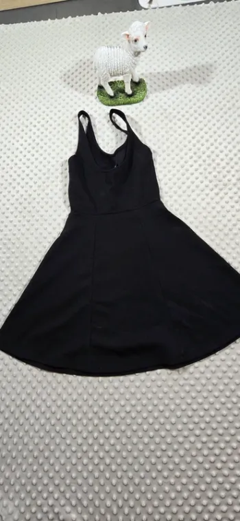 Robe 32