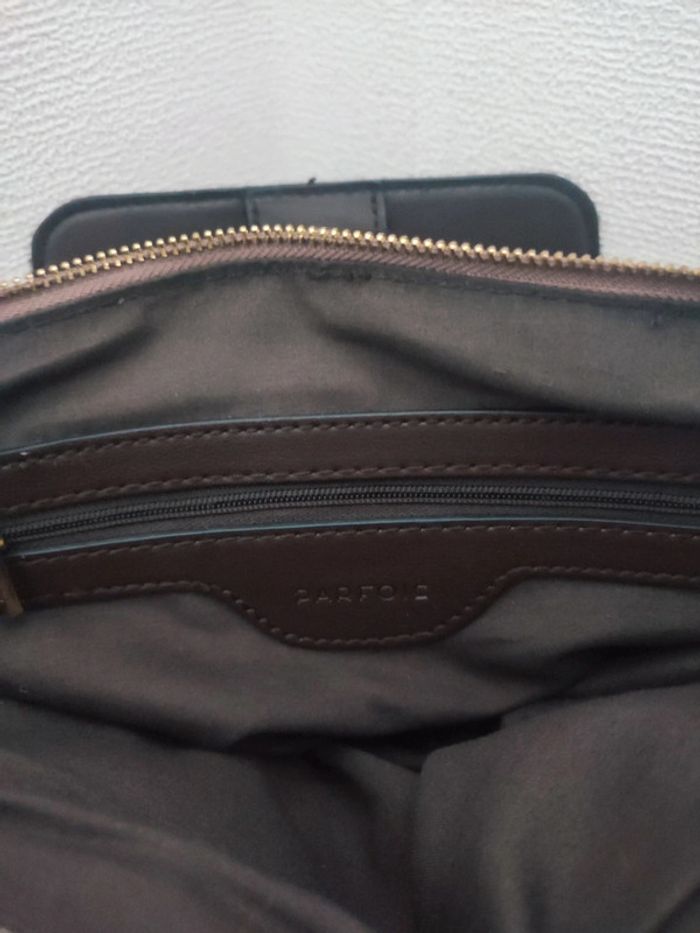 Sac à bandoulière Parfois - photo numéro 5