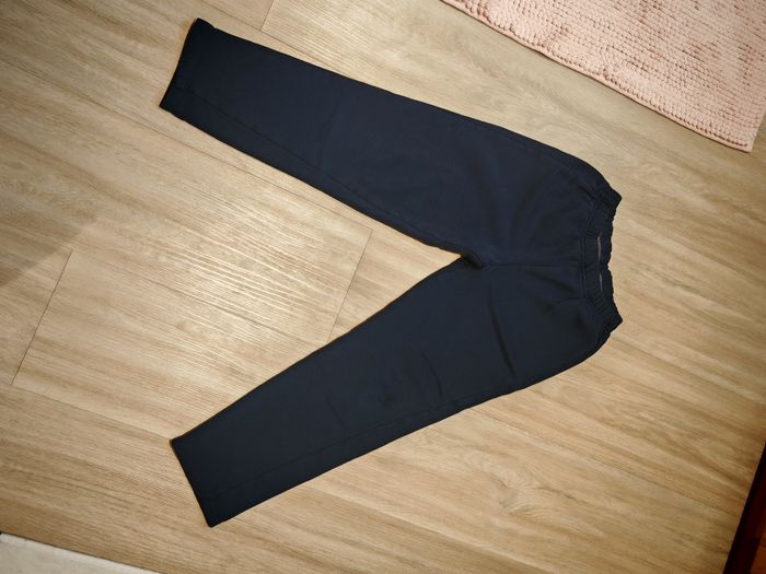 Lot de 2 jogging - photo numéro 9