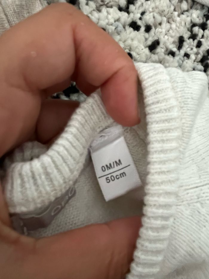 Ensemble - photo numéro 3