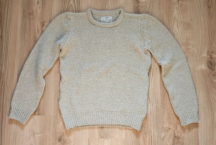 Pull Jules Taille L