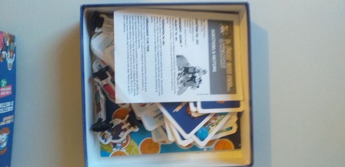 Jeu éducatif enfant 6 ans et plus - photo numéro 3