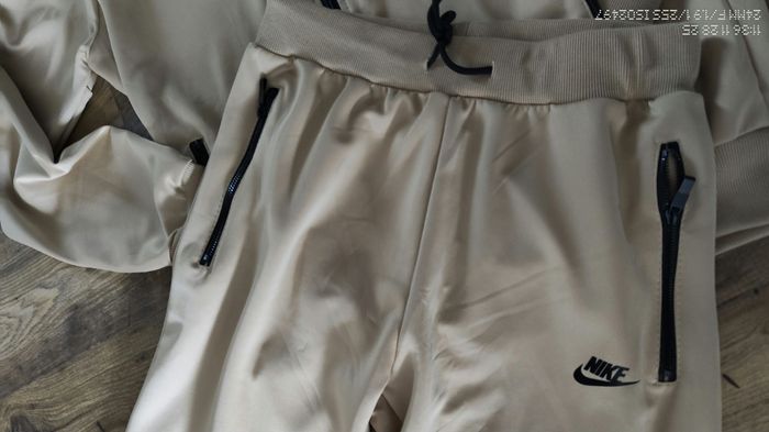 SURVÊTEMENT HOMME NIKE - photo numéro 7