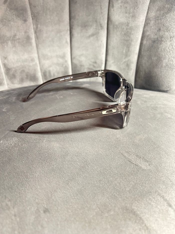 Lunette oakley - photo numéro 4