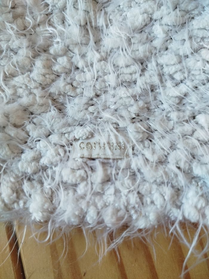 Bonnet - photo numéro 4