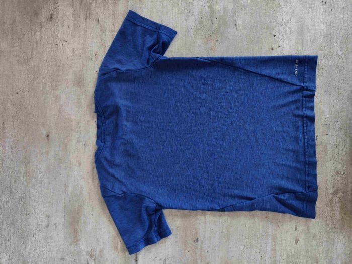T-shirt sport Nike - photo numéro 2