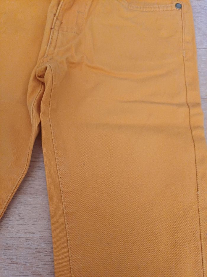 Jeans - photo numéro 4