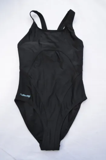 maillot de bain XS