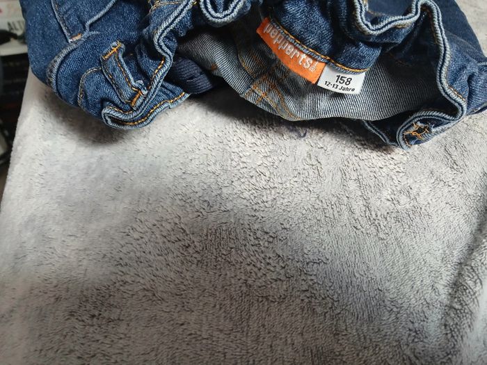 short - photo numéro 3