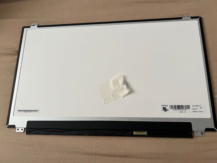 Dalle écran 15.6" LED – ASUS R540LJ - photo numéro 2