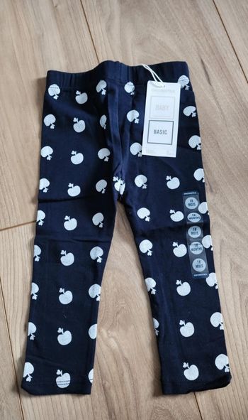 Pantalon neuf 