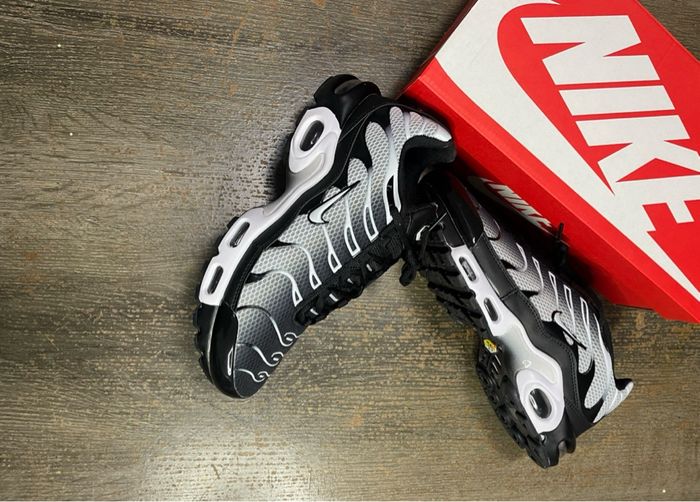 airmax Tn - photo numéro 3