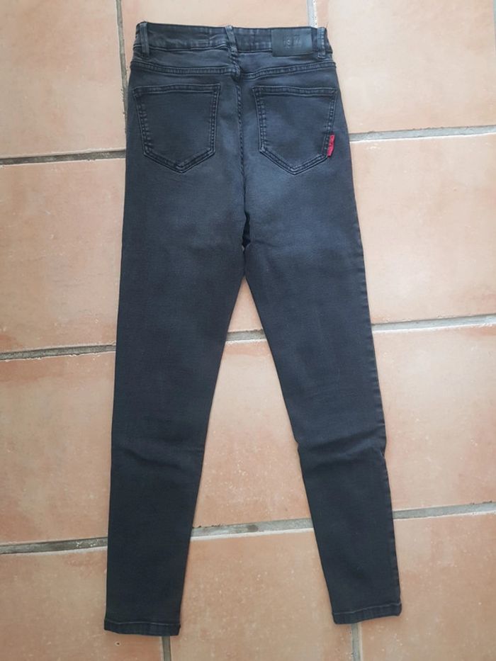 Skinny Jennyfer - photo numéro 3