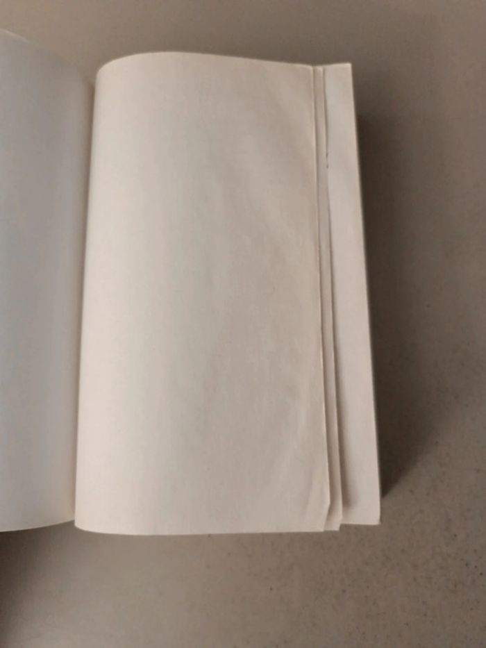 EL James 50 nuances plus sombres. La trilogie Fifty Shades - photo numéro 7